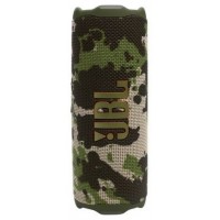 ALTAVOCES JBL FLIP7 CAMO
